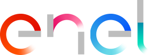 Enel logo